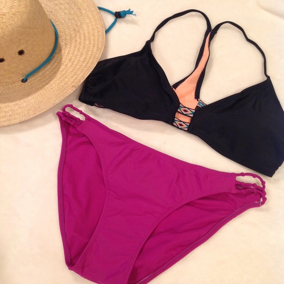 bikini bundle - Picture 4 of 6